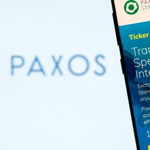 Paxos Receives Wells Notice from SEC, NYDFS Orders Issuer to Stop Minting BUSD