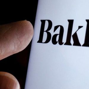 Bakkt Shifts Focus to B2B Technology Solutions, Plans to Discontinue Consumer App