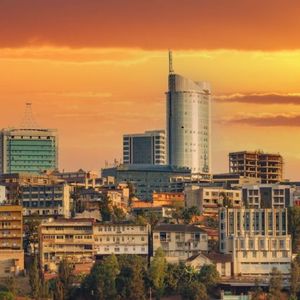 Rwanda Government Orders Banks to Stop Facilitating Crypto-Related Transactions