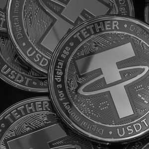 Stablecoin Market Sees Supply Increase for Tether as Competitors Decline in Light of Recent Regulatory Developments