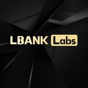 Czhang Lin Explains the Investment Strategy of LBank Labs in Web3