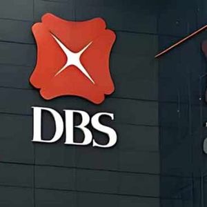 Southeast Asia’s Largest Bank DBS Unveils Plan to Expand Crypto Services in Hong Kong