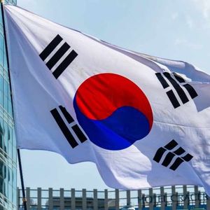 South Korea’s Second-Largest City Aims to Become a Crypto Hub