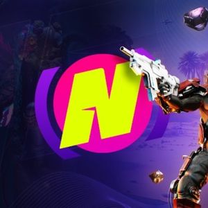 Neon Link’s Gaming-Focused Neon Coin Presale Begins