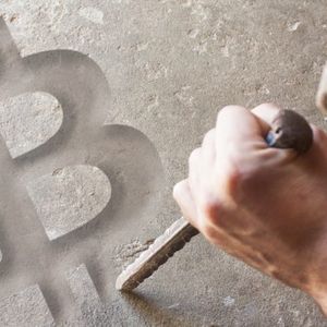 Bitcoin Ordinal Inscriptions Surge Past 100,000 Mark, Spurring Development of Supporting Infrastructure