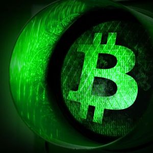 Bitcoin, Ethereum Technical Analysis: BTC Nears $25,000, Whilst ETH Hits $1,700