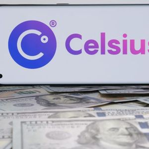 Crypto Lender Celsius to Be Acquired by Novawulf, Exiting Chapter 11