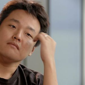 Terraform Labs and CEO Do Kwon Charged by SEC With Multibillion-Dollar Crypto Fraud