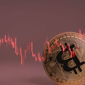 Bitcoin, Ethereum Technical Analysis: BTC Falls Below $25,000 Following Recent Surge