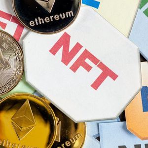 NFT Sales Surge Over 43% in Past Week, Topping $397 Million