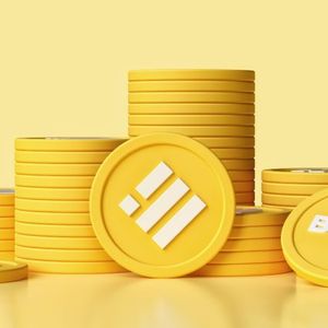 Nearly 3 Billion BUSD Stablecoins Have Been Removed From the Market in 6 Days