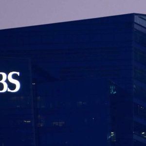 Southeast Asia’s Largest Bank DBS Sees 80% Increase in Bitcoin Trading Volume on Its Crypto Exchange