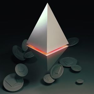 Ethereum’s Transition to Proof-of-Stake Yields Deflationary Results