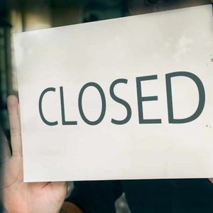 Crypto Hedge Fund Galois Capital Shuts Down — ‘We Lost Almost Half Our Assets to FTX Disaster’