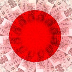 Bank of Japan to Launch Digital Yen CBDC Pilot Later This Year