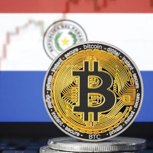 Paraguay to Become Top Bitcoin Mining Hub in Latam According to Insight Group