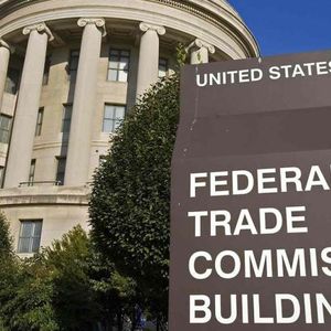 US Federal Trade Commission Investigates Marketing Schemes of Crypto Firm Voyager
