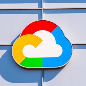Google Cloud to Become Tezos Validator and Offer Validation Services