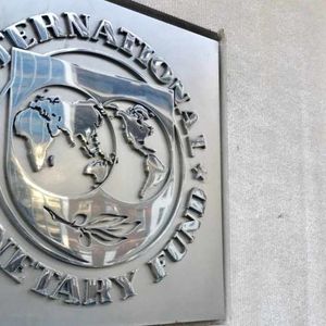 IMF Board Offers Guidance for Developing Effective Crypto Policies