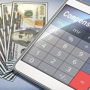 Platypus Finance creates compensation portal for users following $9.1M exploit