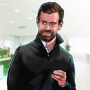 Jack Dorsey’s decentralized Twitter rival enters app store