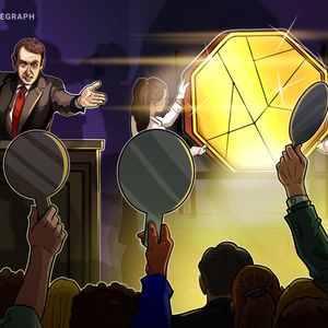 Hodlnaut founders propose selling the firm instead of liquidation