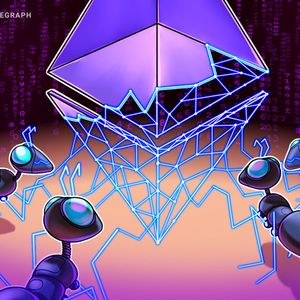 Do 'Ethereum killers' have a future? Here's what the crypto community says