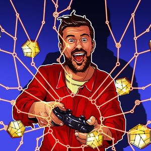 GameFi analytics help blockchain gamers sift through crypto games