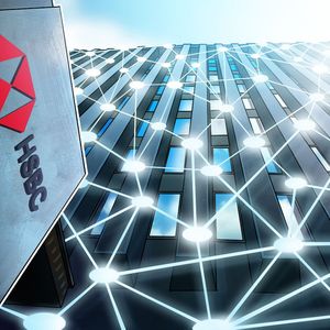 UK banks HSBC, Nationwide to ban crypto purchases with credit cards: Report