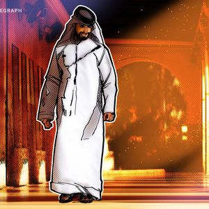 UAE free zone to explore Bitcoin payments for services, lawyer says