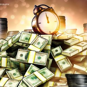 What is the time value of money (TVM)?