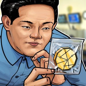 Terraform Labs co-founder Do Kwon gets probed by Singaporean authorities
