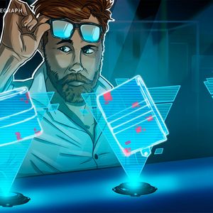 Algodex reveals wallet infiltrated by ‘malicious’ actor as MyAlgo renews warning: Withdraw now