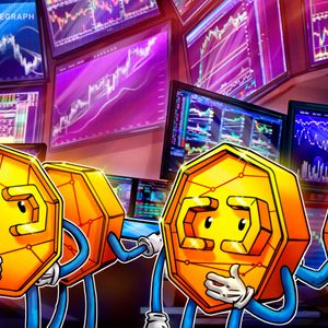 Tel Aviv Stock Exchange’s crypto trading proposal a ‘closed-loop system’
