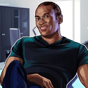 BitMEX co-founder Arthur Hayes proposes Bitcoin-based stablecoin