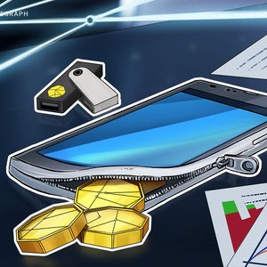 Multisig wallets vulnerable to exploitation by Starknet apps, says developer Safeheron