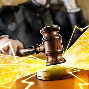 US trustee appeals NY Judge’s approval of Voyager deal with Binance.US