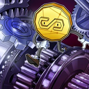 Do Kwon had the right idea, banks are risk to fiat-backed stablecoins — CZ