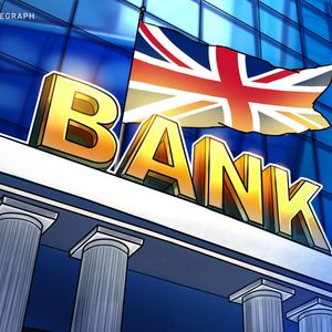 Bank of London bids to acquire Silicon Valley Bank’s UK arm