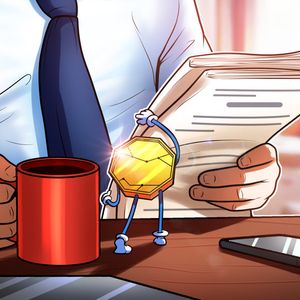 Coinbase, Celsius and Paxos disclose funds in Signature Bank