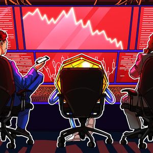 Crypto industry may escape lasting damage from Silvergate liquidation