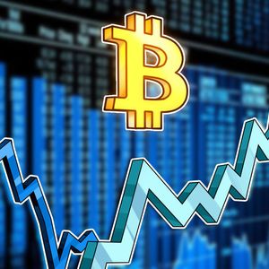 Bitcoin surges past $24,000 on CME launch of BTC event contracts