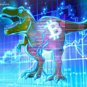 4 signs the Bitcoin price rally could top out at $26K for now