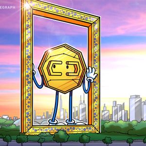 Crypto.com gets MVP preparatory license from Dubai regulator