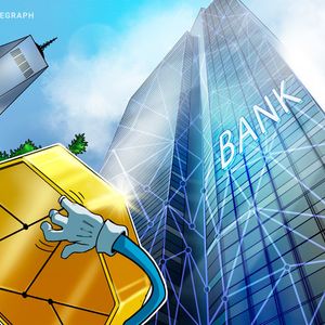 SpankPay crypto payment service shutters, citing ‘hostile banking environment’
