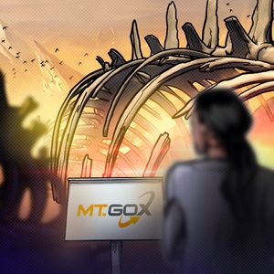 Mt. Gox creditor saga: What lessons has the Bitcoin community learned?