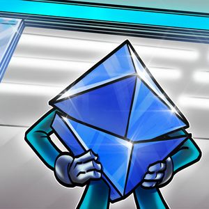 Ethereum price at $1.4K was a bargain, and a rally toward $2K looks like the next step