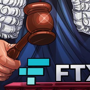 FTX debtors agree to $95M sale of stake in Mysten Labs