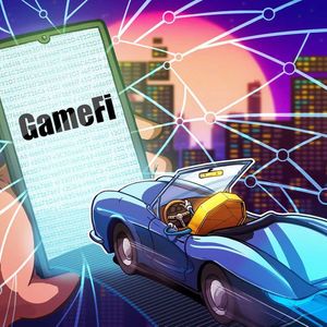 Minecraft, GTA may change their tune on blockchain yet: GameFi execs