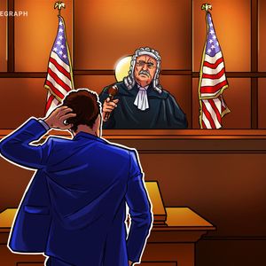 Voyager’s $1B sale to Binance.US put on hold by US court